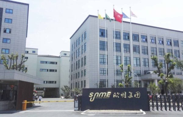 024年最新窗帘十大品牌排行榜爱游戏窗帘十大品牌有哪些？2(图4)