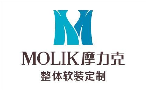 024年最新窗帘十大品牌排行榜爱游戏窗帘十大品牌有哪些？2(图2)