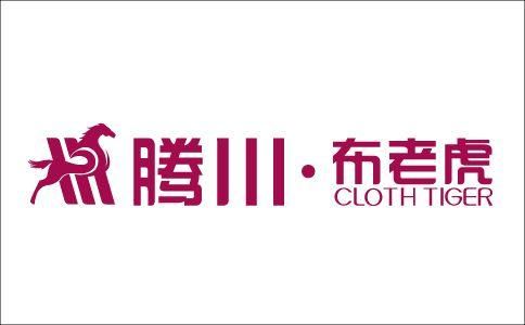 024年最新窗帘十大品牌排行榜爱游戏窗帘十大品牌有哪些？2(图3)