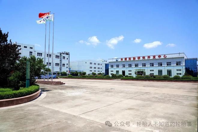 司股权冻结冻结期限至2028年爱游戏ayx网站山东一轮胎公(图1)