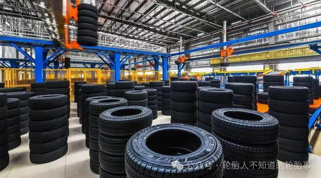 司股权冻结冻结期限至2028年爱游戏ayx网站山东一轮胎公(图3)