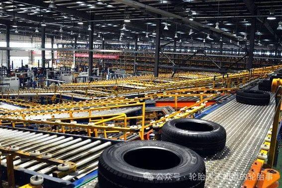 司股权冻结冻结期限至2028年爱游戏ayx网站山东一轮胎公(图2)