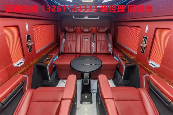 PV 海狮9座大尺寸商务车卖价爱游戏平台