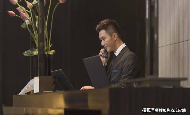楼处发布中兴傲舍践行“好房子”标准爱游戏平台百度热搜：万科中兴傲舍售(图15)