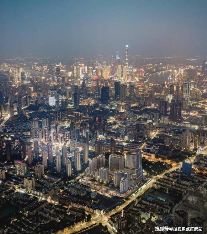 楼处发布中兴傲舍践行“好房子”标准爱游戏平台百度热搜：万科中兴傲舍售(图14)