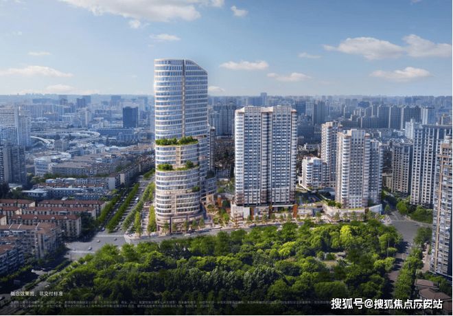 楼处发布中兴傲舍践行“好房子”标准爱游戏平台百度热搜：万科中兴傲舍售(图19)