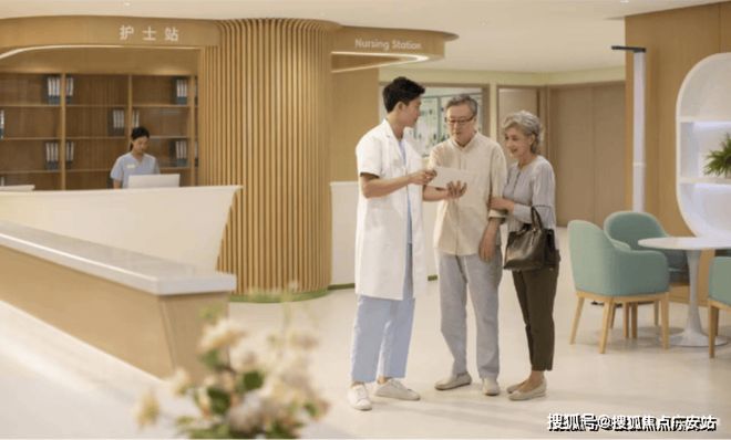 楼处发布中兴傲舍践行“好房子”标准爱游戏平台百度热搜：万科中兴傲舍售(图24)