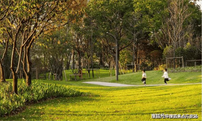 楼处发布中兴傲舍践行“好房子”标准爱游戏平台百度热搜：万科中兴傲舍售(图26)
