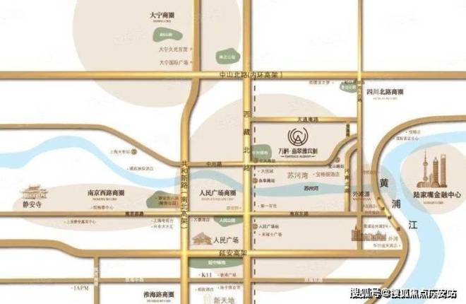 楼处发布中兴傲舍践行“好房子”标准爱游戏平台百度热搜：万科中兴傲舍售(图23)