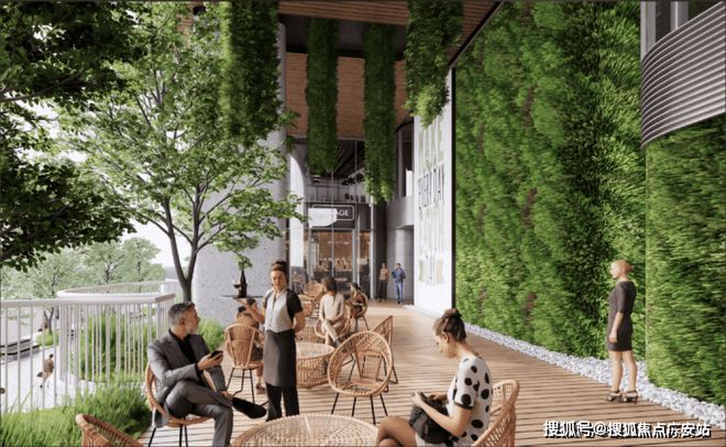 楼处发布中兴傲舍践行“好房子”标准爱游戏平台百度热搜：万科中兴傲舍售(图18)