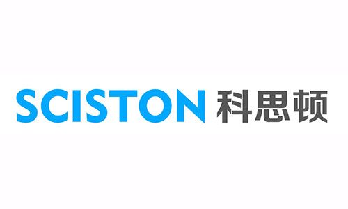 排行榜Top10谁能称得上品质与技术双标