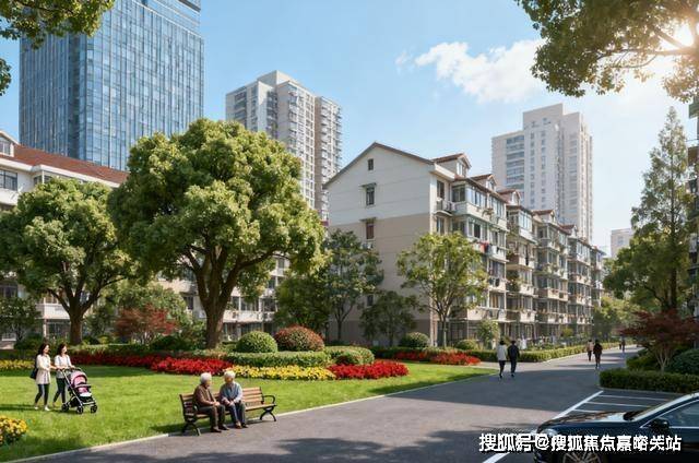 欢迎您-楼盘详情-户型配套-最新价格-最新资讯-位置 ()首爱游戏平台保利光合上城(售楼处)首页网站-保利光合上城售楼处(图3)