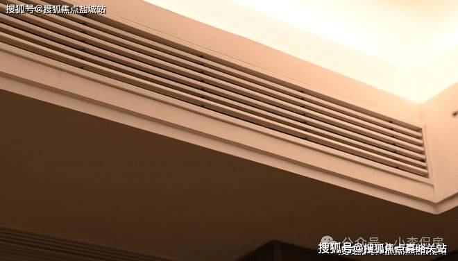 欢迎您-楼盘详情-户型配套-最新价格-最新资讯-位置 ()首爱游戏平台保利光合上城(售楼处)首页网站-保利光合上城售楼处(图5)