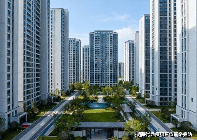 欢迎您-楼盘详情-户型配套-最新价格-最新资讯-位置 ()首爱游戏平台保利光合上城(售楼处)首页网站-保利光合上城售楼处(图8)