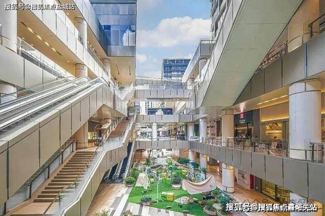 欢迎您-楼盘详情-户型配套-最新价格-最新资讯-位置 ()首爱游戏平台保利光合上城(售楼处)首页网站-保利光合上城售楼处(图11)