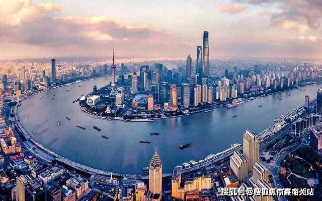 欢迎您-楼盘详情-户型配套-最新价格-最新资讯-位置 ()首爱游戏平台保利光合上城(售楼处)首页网站-保利光合上城售楼处(图13)