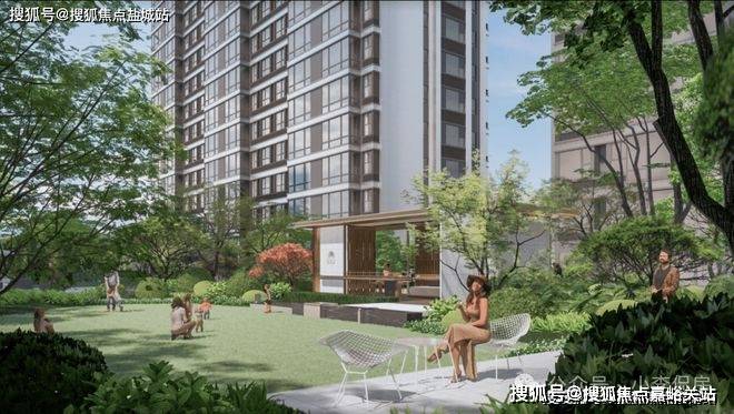 欢迎您-楼盘详情-户型配套-最新价格-最新资讯-位置 ()首爱游戏平台保利光合上城(售楼处)首页网站-保利光合上城售楼处(图16)