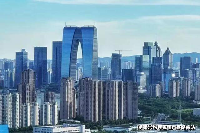 欢迎您-楼盘详情-户型配套-最新价格-最新资讯-位置 ()首爱游戏平台保利光合上城(售楼处)首页网站-保利光合上城售楼处(图17)