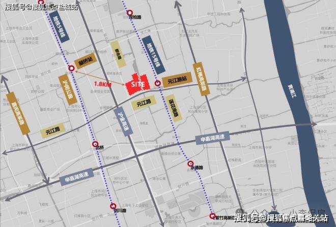 欢迎您-楼盘详情-户型配套-最新价格-最新资讯-位置 ()首爱游戏平台保利光合上城(售楼处)首页网站-保利光合上城售楼处(图19)