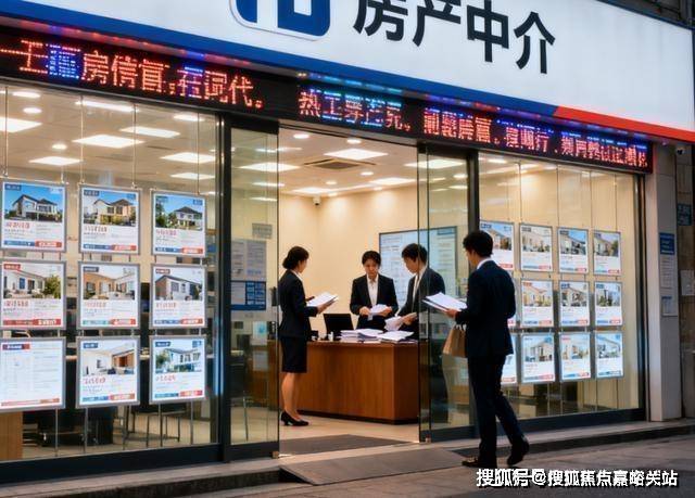 欢迎您-楼盘详情-户型配套-最新价格-最新资讯-位置 ()首爱游戏平台保利光合上城(售楼处)首页网站-保利光合上城售楼处(图24)