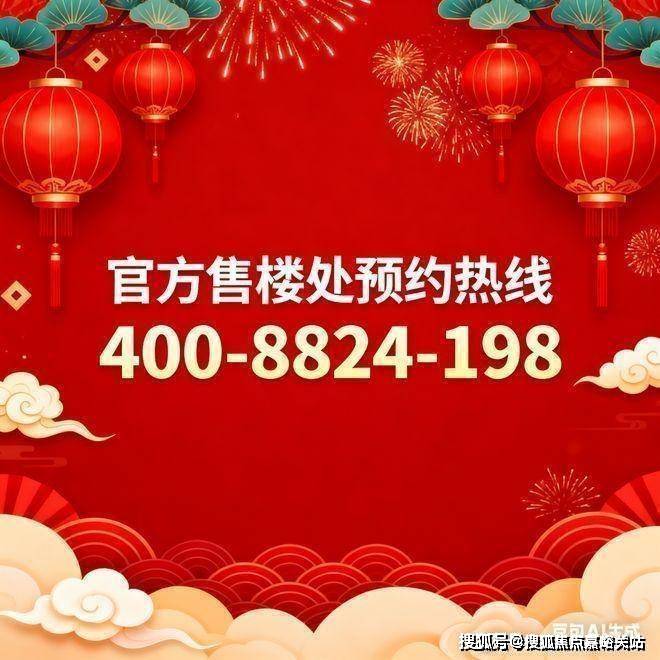 欢迎您-楼盘详情-户型配套-最新价格-最新资讯-位置 ()首爱游戏平台保利光合上城(售楼处)首页网站-保利光合上城售楼处(图26)