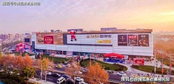 欢迎您-楼盘详情-户型配套-最新价格-最新资讯-位置 ()首爱游戏平台保利光合上城(售楼处)首页网站-保利光合上城售楼处(图32)