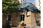 福寿苑养老照料中心详情介绍：院内居住条件