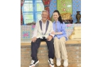 ！装修喜庆有不少珍藏品自己种菜做饭爱游戏